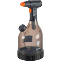 Опрыскиватель 1,5л аккумуляторный KF-PES-005 Leonord 107220 /12шт/