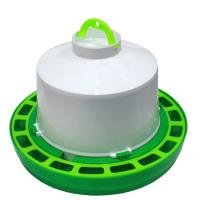 Поилка схж для цыплят 5л Поилка схж для цыплят 5л