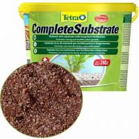 Грунт для растений(концетрат) Tetra Plant CompleteSubstrate 10кг/247338/ Грунт для растений(концетрат) Tetra Plant CompleteSubstrate 10кг/247338/
