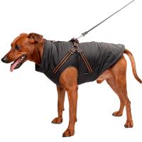 Жилет со шлейкой Спорт 29*40см M/12262068/Триол Жилет со шлейкой Спорт 29*40см M/12262068/Триол