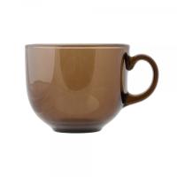 Кружка (бульонница) 500мл ДЖАМБО ЭКЛИПС