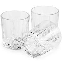 Стопка ВЕНЕЦИЯ 50мл /03С971/96шт/OSZ Стопка ВЕНЕЦИЯ 50мл /03С971/96шт/OSZ