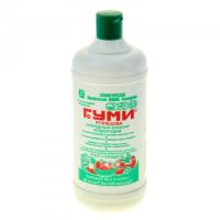 Гуми-20 универсальное 0,5л флакон 14шт ОЖЗ