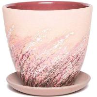 Живопись бежевый крокус №1 0,7л