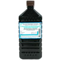 Инсект Креолин  б/ф 1кг /15шт/ ОАО Завод «Ветеринарные препараты», Россия