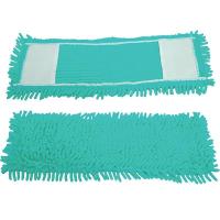 Насадка для швабры Лапша микрофибра 310311