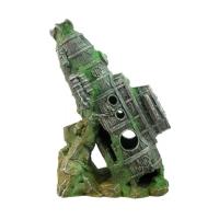 Грот Deksi Корабль 505 27*17*40см/250253 Грот Deksi Корабль 505 27*17*40см/250253