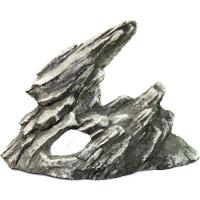 Грот Декси Камень 642 21*7*17см Грот Декси Камень 642 21*7*17см