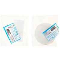 Витаминный мел для птиц РАКУШЕЧНИК 10 гр