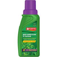 Бона Форте Здоровье 285мл для фикусов и пальм 20шт