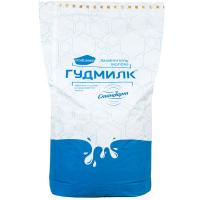 ЗЦМ Гудмилк 16% с 12 дня 25кг/Белруспродукт