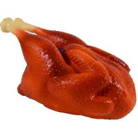 Игрушка с Цыпленок винил 13,5см/DC029-1/Вестерн Игрушка с Цыпленок винил 13,5см/DC029-1/Вестерн