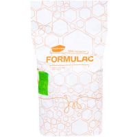 ЗЦМ Формулак 16% Л 25кг с льняной мукой/Белруспродукт