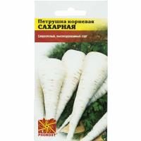 PROROST Петрушка корневая Сахарная 3г