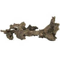 Грот Prime Коряга природная Дракон М 20-30см/PR-080195 Грот Prime Коряга природная Дракон М 20-30см/PR-080195