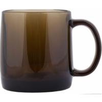 Кружка "Нордик Эклипс" 380мл 