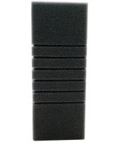 Сменная губка для фильтра "Биг-2"/Вестерн