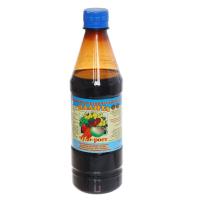 Планта Чудо-рост 0,5л