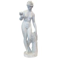 Фигура Ева 116х45см13026