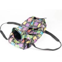 Сумка фиксирующая д/кошек размер М / Авита