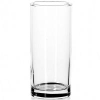 Стакан Стамбул 290мл 42402SLB /12шт/ Pasabahce Стакан Стамбул 290мл 42402SLB /12шт/ Pasabahce