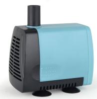 Помпа водяная Laguna 500AS 8,2Вт 500л/ч/73754005/ Помпа водяная Laguna 500AS 8,2Вт 500л/ч/73754005/