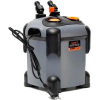 Помпа фильтр внешний  650л/ч 8 Вт/FILTER 101 Помпа фильтр внешний  650л/ч 8 Вт/FILTER 101