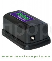 Компрессор "Тритон" WACO-9901 (1,3л/мин) Компрессор "Тритон" WACO-9901 (1,3л/мин)