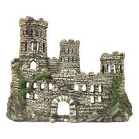 Грот Deksi Крепость 231 50*10*39см/250543 Грот Deksi Крепость 231 50*10*39см/250543