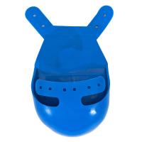 Башмаки пластиковые для лечения копыт КРС (пара)