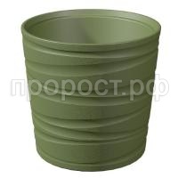 Modern-1-оливковый