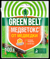 100гр 100гр