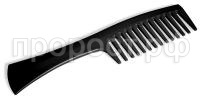Rascheska-Prestizh-2-S501-CHER Rascheska-Prestizh-2-S501-CHER
