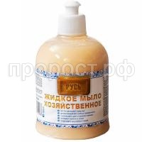 Т210257 Т210257