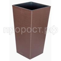 8c28bb47b5ff11eb9ed8b42e99eed05f_bc2691c4b6b611eb9ed8b42e99eed05f-1108x1108fit 8c28bb47b5ff11eb9ed8b42e99eed05f_bc2691c4b6b611eb9ed8b42e99eed05f-1108x1108fit