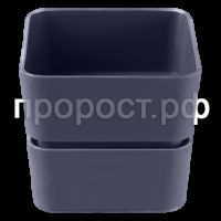 фиори-1-антрацит фиори-1-антрацит