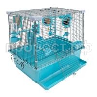 46202biryuz-hrom_1 46202biryuz-hrom_1