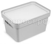 фортуна 27бел фортуна 27бел