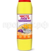 Т193805 Т193805