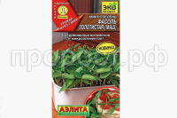 t51czlixkyag1072m4bd7zrwt293gx5o t51czlixkyag1072m4bd7zrwt293gx5o