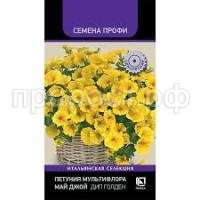 Без названия (1) Без названия (1)