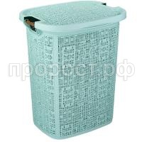 П167381_0 П167381_0