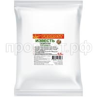 СО230144 СО230144