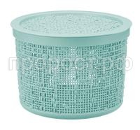 БЯЗЬ М 2328 морская-min