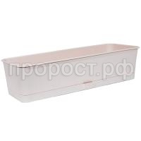 П147799_1 П147799_1