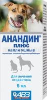 З149401 З149401