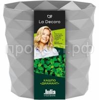 bb4bed4f7fcbbc82d28ae3ddfe37283d bb4bed4f7fcbbc82d28ae3ddfe37283d