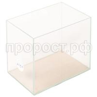 З122957_1 З122957_1