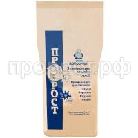 З69394_1_1 З69394_1_1