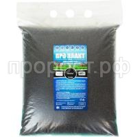 З167755_0 З167755_0